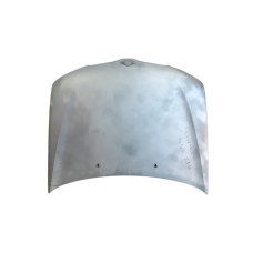 Καπό NISSAN ALMERA 2000 - 2002 ( N16 ) XC217501FC2