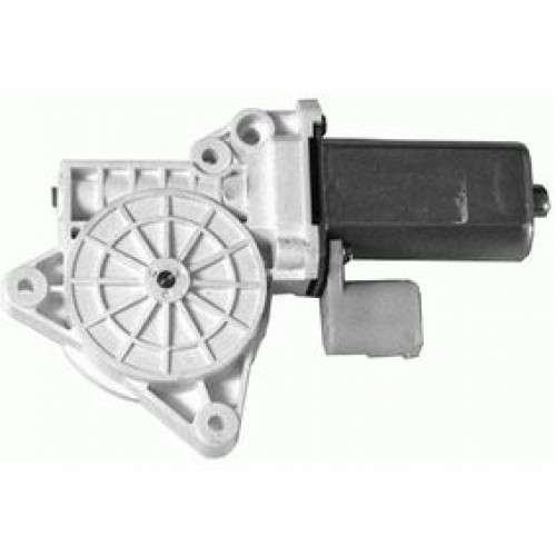 Μοτέρ Παραθύρου MINI COOPER 2006 - 2011 Εμπρός Αριστερά 060307062 Μοτέρ Παραθύρου MINI COOPER 2006 - 2011 Εμπρός Αριστερά 060307062