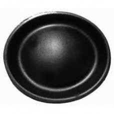 Κάλυμμα Προβολέα HYUNDAI H-1 STAREX 1998 - 2001 Αριστερά 067003992