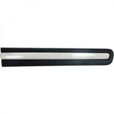 Φάσα Πόρτας FIAT 500 2012 - 2017 ( L ) Εμπρός Δεξιά 297006541