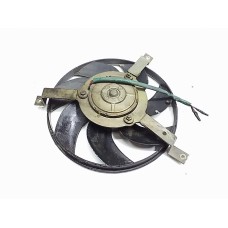 Βεντιλατέρ Νερού VW PASSAT 1997 - 2000 ( 3B2 ) VOLKSWAGEN XC112336