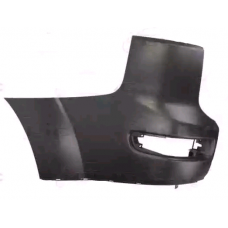 Άκρο Προφυλακτήρα PEUGEOT 4007 2007 - ( GP_ ) Πίσω Δεξιά 626003951