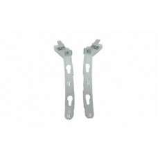 Βάση Προφυλακτήρα PEUGEOT 308 2014 - 2017 636004300