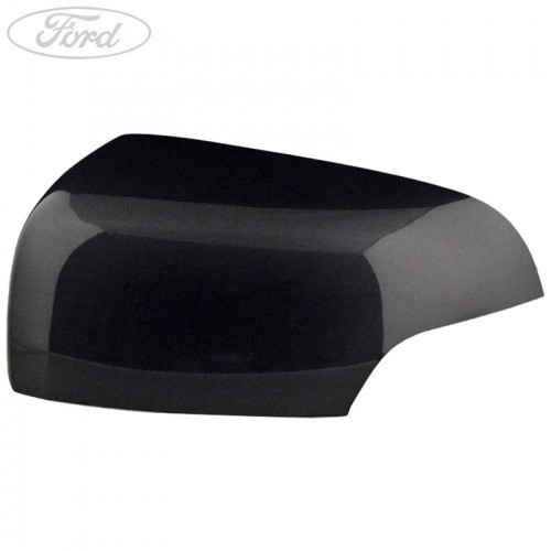 Καπάκι Καθρέφτη FORD RANGER 2012 - 2015 Αριστερά 315107712 Καπάκι Καθρέφτη FORD RANGER 2012 - 2015 Αριστερά 315107712