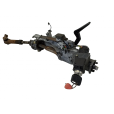 Κολώνα Τιμονιού Μηχανική Ρυθμιζόμενη FORD MONDEO 1996 - 2000 ( Mk2 ) F73C-3A505-A