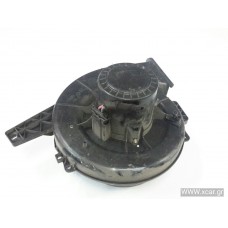 Ανεμιστήρας Καλοριφέρ (Εσω) VW POLO 2002 - 2005 ( 9N ) BEHR 6Q1820015C