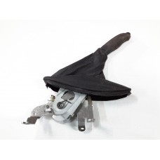 Καστάνια Χειροφρένου BMW 3 Series 1999 - 2003 ( E46 ) XC93733