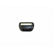 Χερούλι Καρότσας MITSUBISHI L200 2006 - 2009 ( KAOT ) 1401530905BL