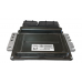 Εγκέφαλος Κινητήρα Κλειδωμένο NISSAN ALMERA 2002 - 2006 ( N16 ) MEC32-211