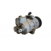 Συμπιεστής A/C (Κομπρέσορας) MITSUBISHI COLT 2005 - 2008 ( CZ ) DENSO GE447220-9685