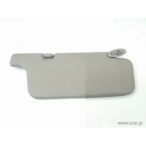 Σκιάδιο NISSAN MICRA 1998 - 2000 ( K11 ) Δεξιά XC79872