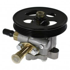 Αντλία Υδραυλικού Tιμονιού MITSUBISHI L200 1997 - 1999 ( K60T ) ( K70T ) MR374897