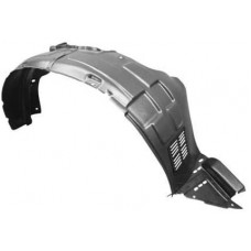 Θόλος Πλαστικός KIA SORENTO 2012 - 2014 ( XM ) Εμπρός Αριστερά 426200822