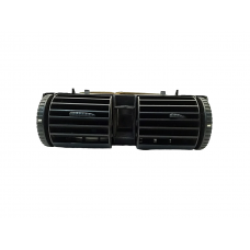 Αεραγωγός Ταμπλό OPEL ASTRA 1998 - 2004 ( G ) GM 90560344