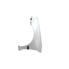 Φτερό TOYOTA AVENSIS 2000 - 2003 ( T220 ) Εμπρός Αριστερά 53812-05030