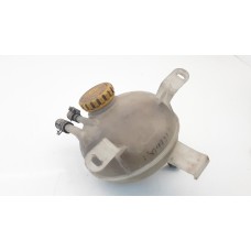 Δοχείο Διαστολής Νερού OPEL CORSA 1993 - 2000 ( B ) 9129478