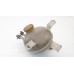 Δοχείο Διαστολής Νερού OPEL CORSA 1993 - 2000 ( B ) 9129478 Δοχείο Διαστολής Νερού OPEL CORSA 1993 - 2000 ( B ) 9129478