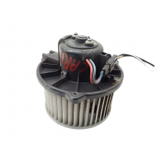 Ανεμιστήρας Καλοριφέρ Εσω TOYOTA CARINA 1992 - 1995 E ( T190 ) 194000-0250