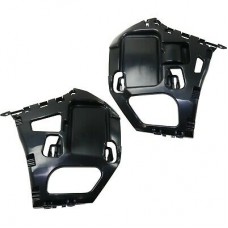 Ενίσχυση Προφυλακτήρα BMW 2 Series 2014 - Πίσω Δεξιά 157004301