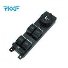 Διακόπτης Παραθύρου FORD FOCUS C-MAX 2015 - ( F/L ) Εμπρός Αριστερά 321107177