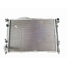 Ψυγείο Νερού MINI COOPER 2002 - 2004 17107509714