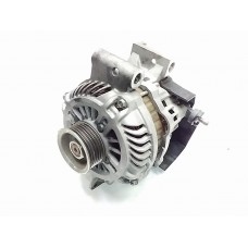 Δυναμό/Εναλλάκτης MAZDA 6 2002 - 2006 ( GG )( GY ) A3TG0091A