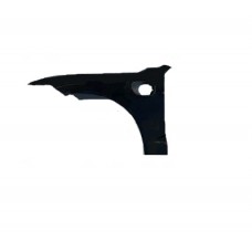 Φτερό VOLVO XC60 2016 - Εμπρός Αριστερά 859100652