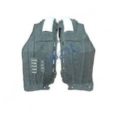 Θόλος Πλαστικός LEXUS NX 2014 - 2017 Εμπρός Δεξιά 488000821