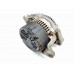 Δυναμό/Εναλλάκτης OPEL TIGRA 1994 - 2000 ( A ) BOSCH 0123120001 Δυναμό/Εναλλάκτης OPEL TIGRA 1994 - 2000 ( A ) BOSCH 0123120001