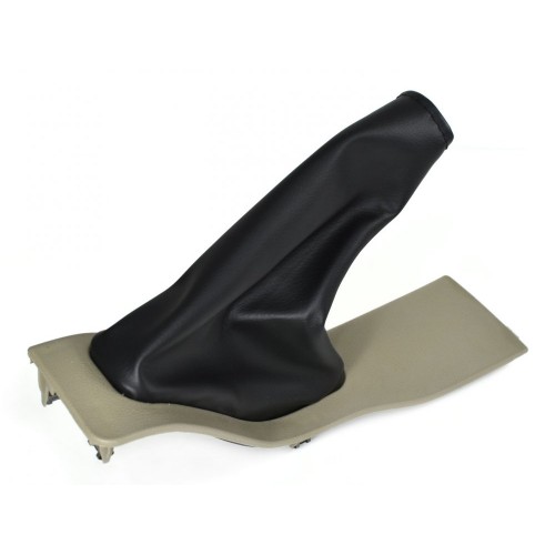 Λεβιές Ταχυτήτων FORD FOCUS 2008 - 2011 ( MK2B ) 1475332-BG