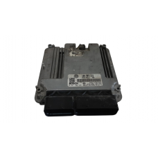 Εγκέφαλος Κινητήρα VW EOS 2006 - 2011 ( 1F7 ) BOSCH 1Q0907115