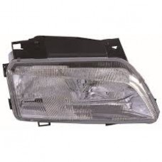 Φανάρι Εμπρός CITROEN XANTIA 1998 - 2001 ( X2 ) Δεξιά 071605281