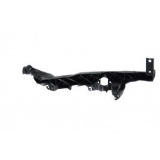 Φανοστάτης BMW 3 Series 2008 - 2013 ( E90/1/2/3 F/L ) Εμπρός Αριστερά 154000272