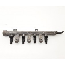 Μπεκ HYUNDAI ACCENT 2003 - 2005 ( CG ) ( LC2 ) BOSCH 0 280 157 175