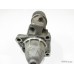 Μίζα FORD FIESTA 2002 - 2005 ( Mk5a ) BOSCH 0001107417 Μίζα FORD FIESTA 2002 - 2005 ( Mk5a ) BOSCH 0001107417