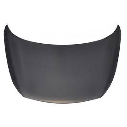 Καπό KIA SPORTAGE 2011 - 2014 ( SL ) 424100075 Καπό KIA SPORTAGE 2011 - 2014 ( SL ) 424100075