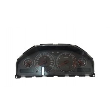 Κοντέρ VOLVO S60 2005 - 2009 30746097