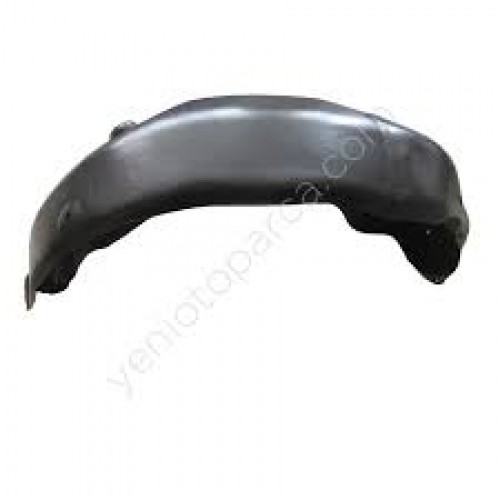 Θόλος Πλαστικός KIA CEED 2015 - Πίσω Δεξιά 430400851 Θόλος Πλαστικός KIA CEED 2015 - Πίσω Δεξιά 430400851