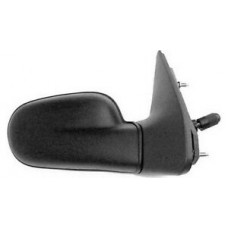 Καθρέπτης Μηχανικός RENAULT CLIO 1994 - 1996 Δεξιά 074907481