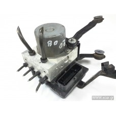 Μονάδα ABS HYUNDAI i20 2009 - 2012 0265238004