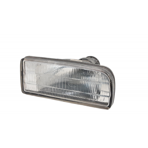 Προβολείς Ομίχλης BMW 3 Series 1995 - 2000 ( E36 F/L) Δεξιά 8357398 Προβολείς Ομίχλης BMW 3 Series 1995 - 2000 ( E36 F/L) Δεξιά 8357398