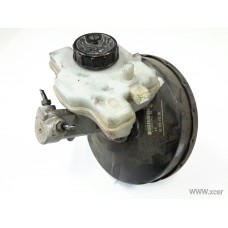 Σεβρόφρενο Κομπλέ PEUGEOT 106 1996 - 2003 ATE 03774233014