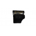 Αεραγωγός Ταμπλό VW GOLF 2004 - 2008 ( Mk5 ) VOLKSWAGEN Εμπρός Αριστερά 1K0819709 Αεραγωγός Ταμπλό VW GOLF 2004 - 2008 ( Mk5 ) VOLKSWAGEN Εμπρός Αριστερά 1K0819709