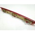 Φανάρι Τρίτο Στοπ VW POLO 2002 - 2005 ( 9N ) VOLKSWAGEN XC37574 Φανάρι Τρίτο Στοπ VW POLO 2002 - 2005 ( 9N ) VOLKSWAGEN XC37574