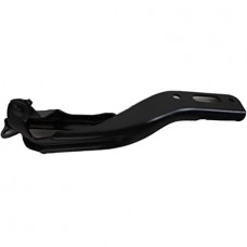 Μεντεσές Καπό HONDA ACCORD 2008 - 2012 Αριστερά 011806142