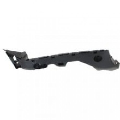 Βάση Προφυλακτήρα MAZDA 3 2009 - 2014 ( BL ) Πίσω πλαϊνή Αριστερά 096704307 Βάση Προφυλακτήρα MAZDA 3 2009 - 2014 ( BL ) Πίσω πλαϊνή Αριστερά 096704307