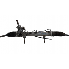 Πυξίδα διεύθυνσης/εξαρτήματα Υδραυλική PEUGEOT 206 2000 - 2008 ( CC ) SR2739