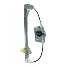 Γρύλος Παραθύρου Ηλεκτρικός Χωρίς Μοτέρ ALFA ROMEO GIULIETTA 2010 - ( 940 ) Εμπρός Δεξιά 100007041