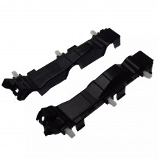 Βάση Προφυλακτήρα KIA RIO 2014 - 2017 Εμπρός πλαϊνή Δεξιά 423104283