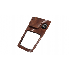 Κονσόλα Σκέτη NISSAN PRIMERA 1996 - 1999 ( P11 ) 96935-2F910